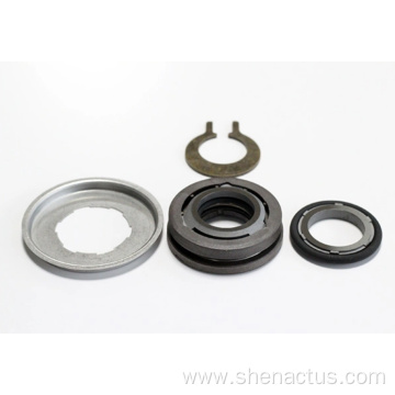 Stainless Steel Car Parts Industrial Pump Seal